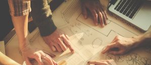 7 najdziwniejszych ogłoszeń pracy flexi