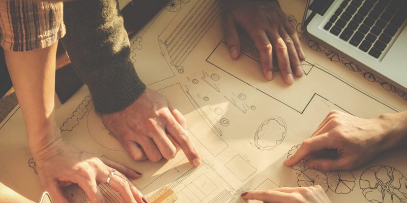 Dlaczego udzielanie feedbacku jest tak trudne?