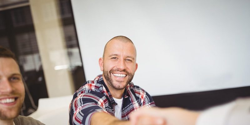 I Kongres Spółek Giełdowych SEG