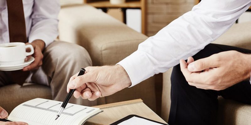 Z tytułem zarabiamy więcej