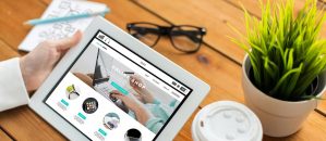 Stres – i Ty możesz pomóc swoim pracownikom