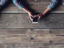 Maternity cover culture, czyli mama na urlopie macierzyńskim