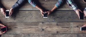 Maternity cover culture, czyli mama na urlopie macierzyńskim