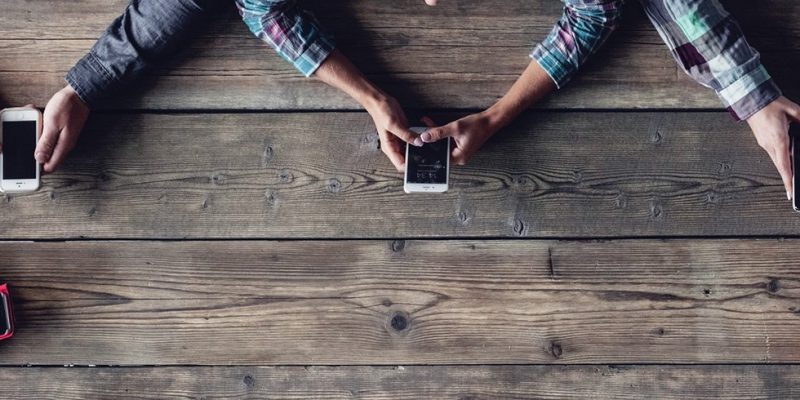 Od wczoraj obowiązują zmiany w Kodeksie pracy