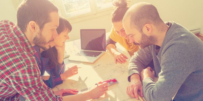 Kiedy możliwe jest odwołanie się od proponowanych warunków pracy?