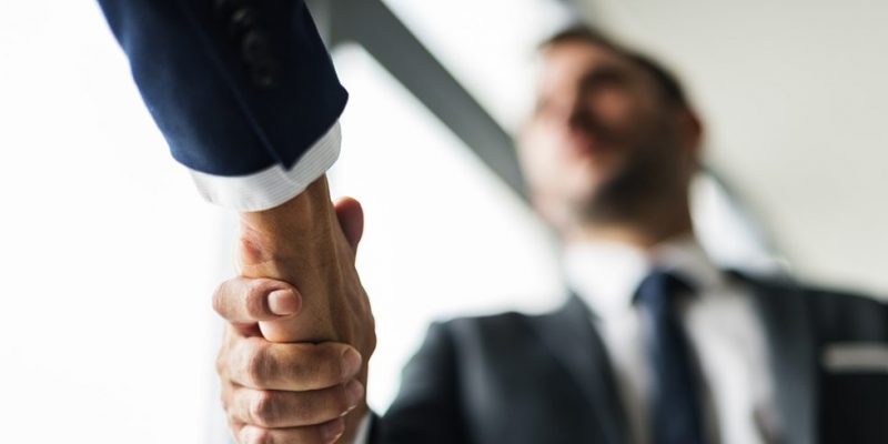 Daj sobie większe szanse na rozmowę kwalifikacyjną