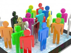 HR sie szkoli!: oferta AGH