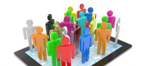 Stabilność to za mało, Polacy chcą dobrze zarabiać