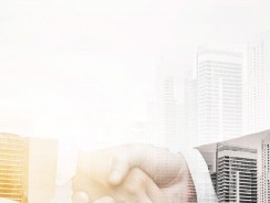 Program dobrowolnych odejść w TVP