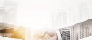 Jak dobrze się rozstać z pracownikiem?