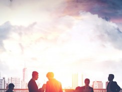 Pracodawco weź udział w II edycji badania Candidate Experience i sprawdź, czy dbasz o relacje z kandydatami!