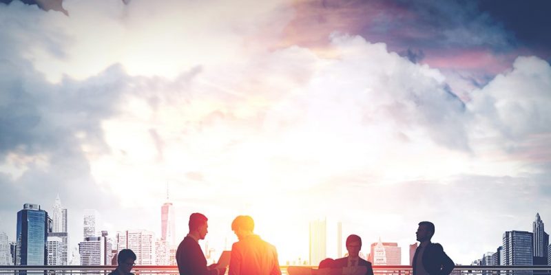 Pracodawco weź udział w II edycji badania Candidate Experience i sprawdź, czy dbasz o relacje z kandydatami!