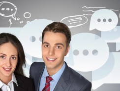 HR Inspiracje – przyszłość HR w odcinkach