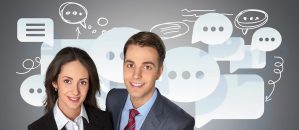 Dofinansowanie szkoleń pracowników ze środków FP