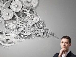 Szukanie i zarządzanie talentami w firmie