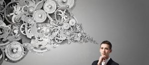 Szukanie i zarządzanie talentami w firmie