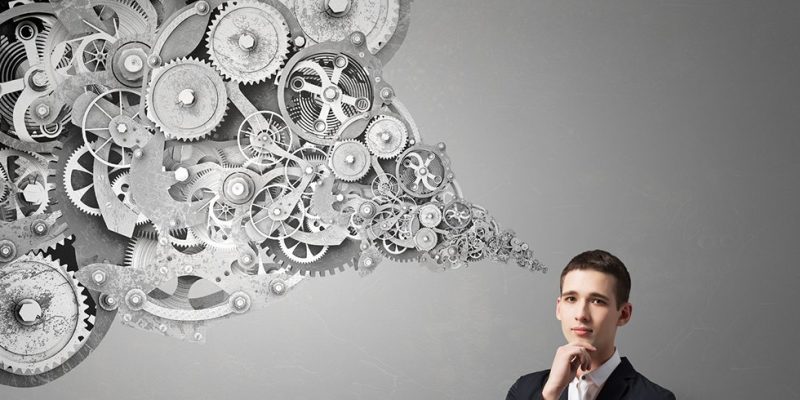 Cechy idealnego handlowca