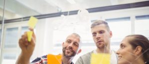 Czy HR jest kobietą?