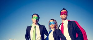 Informacja zwrotna w rekrutacji