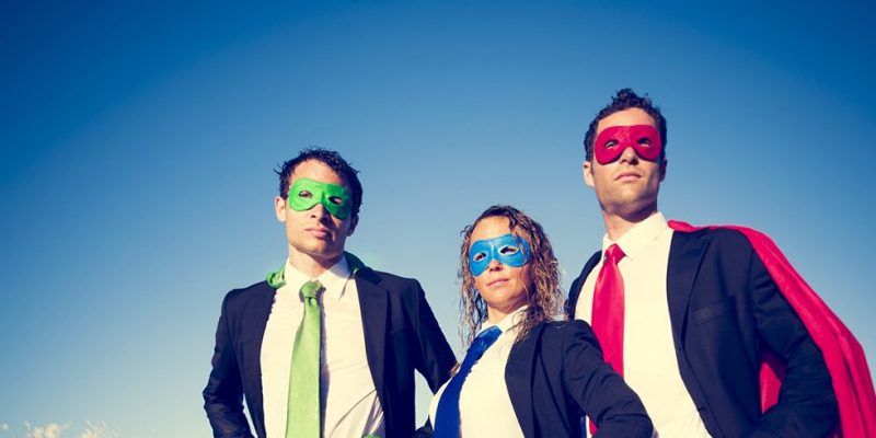 Jak walczyć z syndromem deficytu uwagi?