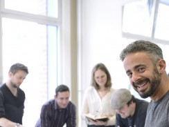 Przykład konstrukcji testu sytuacyjnego