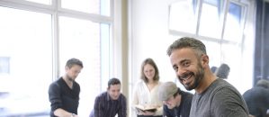 Zmiana nawyków żywieniowych – jak zdrowiej jeść?