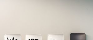 Strategiczny HR potrzebny od zaraz