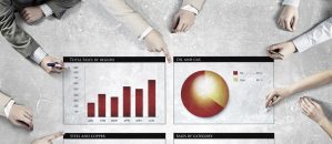 Make It Mean It More – storytelling w budowaniu wizerunku pracodawcy