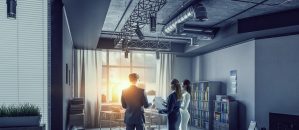 Outplacement: wybór czy konieczność?