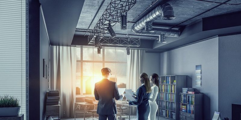 Jak szukamy pracy w porównaniu do naszych sąsiadów?