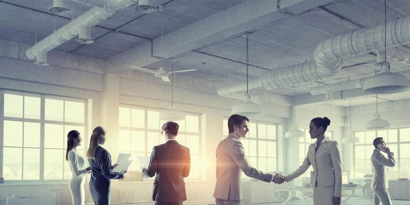 Jakich informacji pracodawca może żądać od kandydata do pracy?