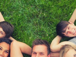 Ochrona przeciwpożarowa po poprawkach