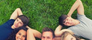 Poznaj swoich pracowników