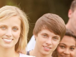 Sposób na opornych. Skuteczne wywieranie wpływu Terry R. Bacon (recenzja)