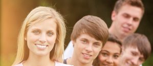 Metafory i analogie w szkoleniach, Paweł Fortuna i Mirosław Urban (recenzja)