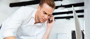 Jak stworzyć dobry test wiedzy – Trafność pytań testowych