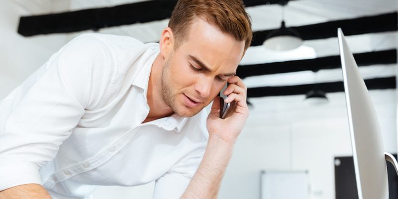 Już dziś przygotuj kadrę na ożywienie gospodarcze