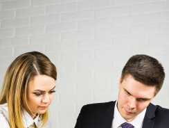 Prywatne firmy nie dla studentów