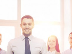 Piątkowy (czarny) humor