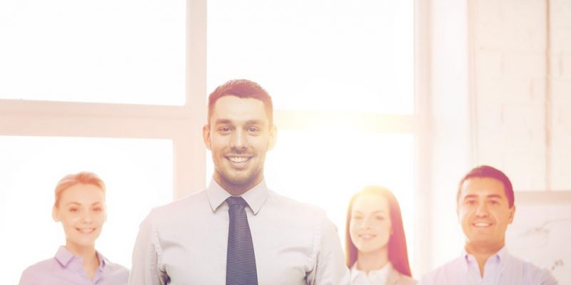 O co zadbać udzielając informację zwrotną?