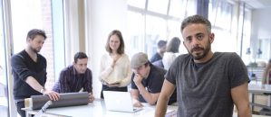 Proces oddelegowania za granicę – cz. 2