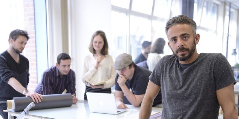 Brytyjskie firmy tracą miliardy przez portale społecznościowe