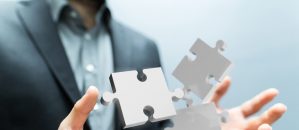 Trzystopniowy system płacy minimalnej