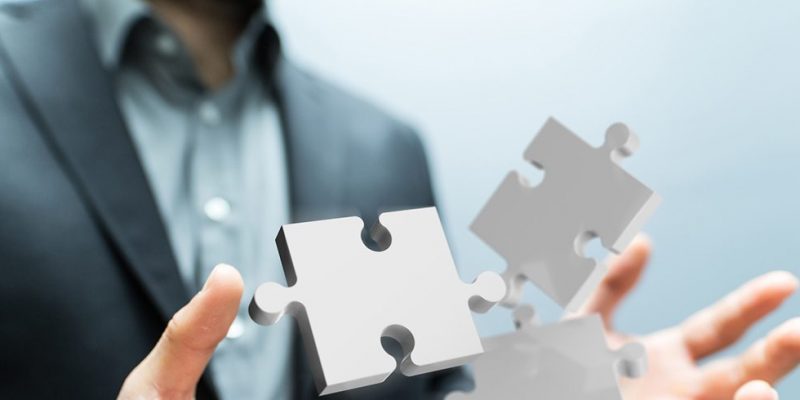 Słaba efektywność świadczeń medycznych dla pracowników