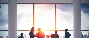 Idealny Pracodawca według profesjonalisty