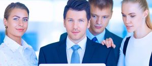 Szkolenie lekiem na całe zło?