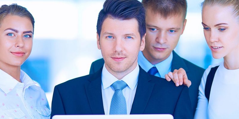 Szkolenie lekiem na całe zło?