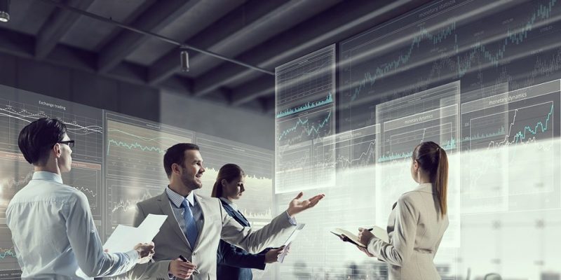 Nowy Manager HR w MAN Truck& Bus Polska