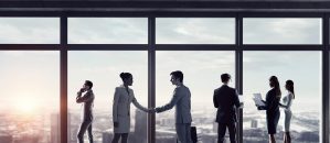 Job-sharing już niedługo w Kodeksie pracy?