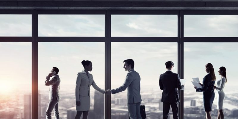 Specjalista zarabia nawet o 130% więcej niż asystent